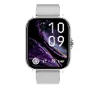 WaterProof Android Smart Watch