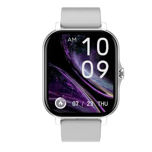 WaterProof Android Smart Watch